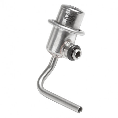 REGULADOR DE PRESION DE COMBUSTIBLE DS M11112