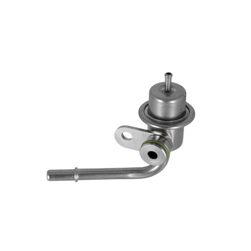REGULADOR DE PRESION DE COMBUSTIBLE DS M11113