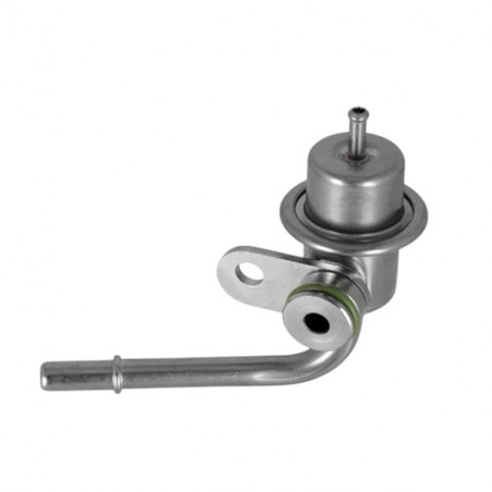 REGULADOR DE PRESION DE COMBUSTIBLE DS M11113