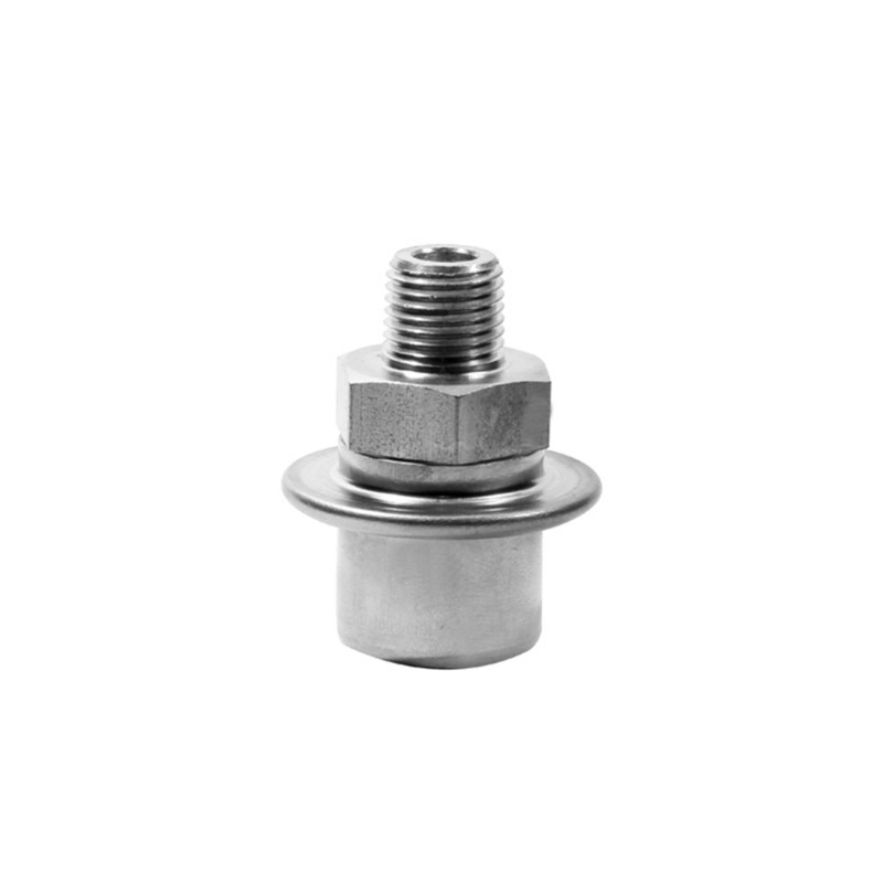 REGULADOR DE PRESION DE COMBUSTIBLE DS M11118