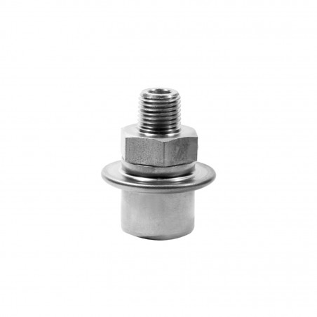 REGULADOR DE PRESION DE COMBUSTIBLE DS M11118