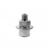 REGULADOR DE PRESION DE COMBUSTIBLE DS M11118