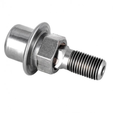 REGULADOR DE PRESION DE COMBUSTIBLE DS M11119