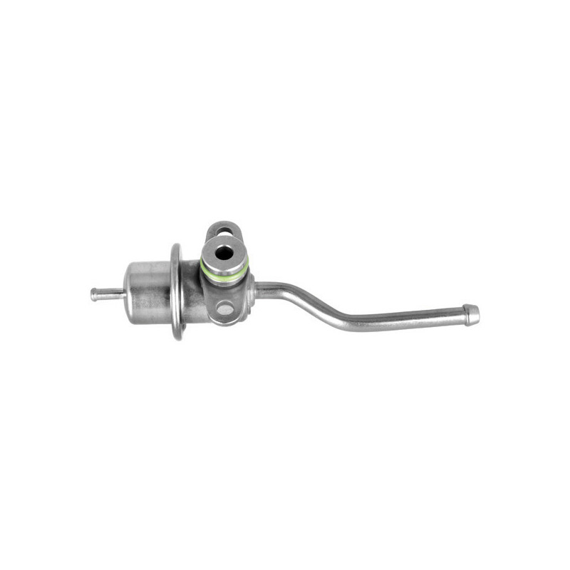 REGULADOR DE PRESION DE COMBUSTIBLE DS M11120