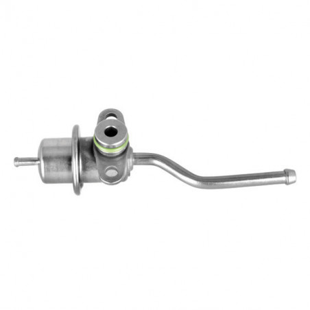 REGULADOR DE PRESION DE COMBUSTIBLE DS M11120