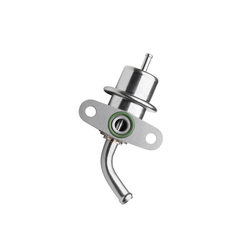 REGULADOR DE PRESION DE COMBUSTIBLE DS M11130