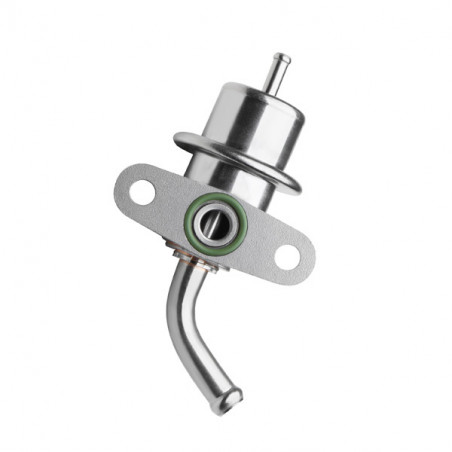 REGULADOR DE PRESION DE COMBUSTIBLE DS M11130