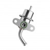 REGULADOR DE PRESION DE COMBUSTIBLE DS M11130