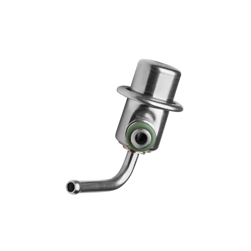 REGULADOR DE PRESION DE COMBUSTIBLE DS M11131