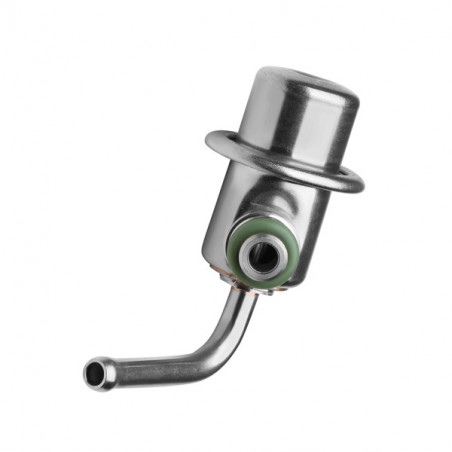 REGULADOR DE PRESION DE COMBUSTIBLE DS M11131