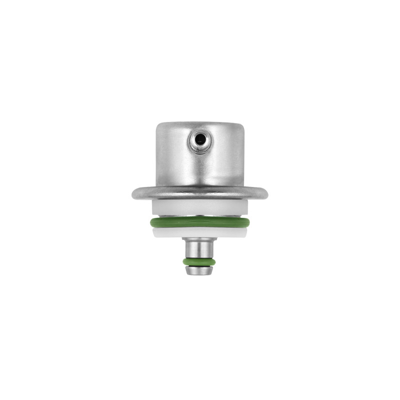 REGULADOR DE PRESION DE COMBUSTIBLE DS M11132