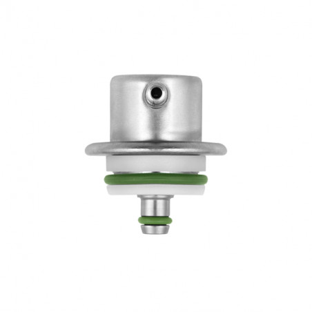 REGULADOR DE PRESION DE COMBUSTIBLE DS M11132