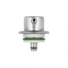 REGULADOR DE PRESION DE COMBUSTIBLE DS M11132