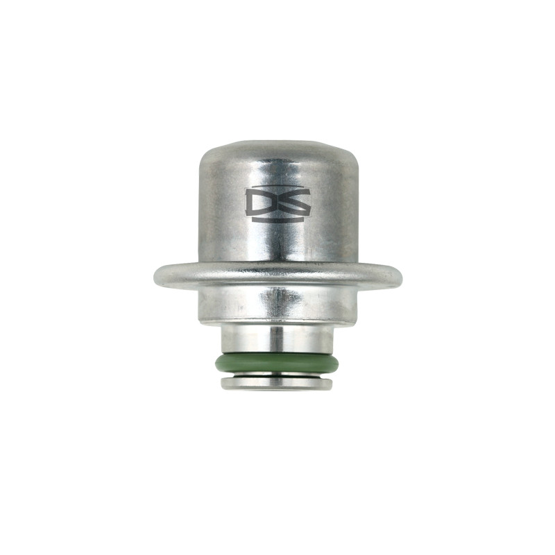 REGULADOR DE PRESION DE COMBUSTIBLE DS M11133