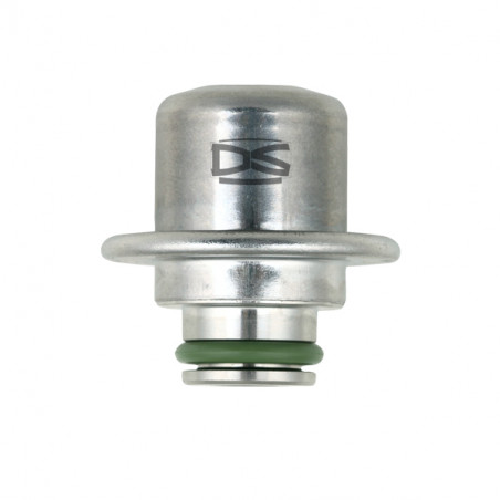 REGULADOR DE PRESION DE COMBUSTIBLE DS M11133