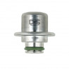 REGULADOR DE PRESION DE COMBUSTIBLE DS M11133