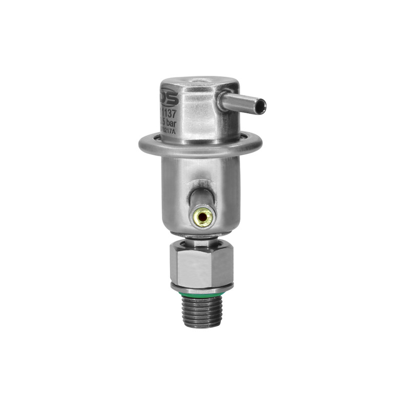 REGULADOR DE PRESION DE COMBUSTIBLE DS M11137
