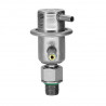 REGULADOR DE PRESION DE COMBUSTIBLE DS M11137