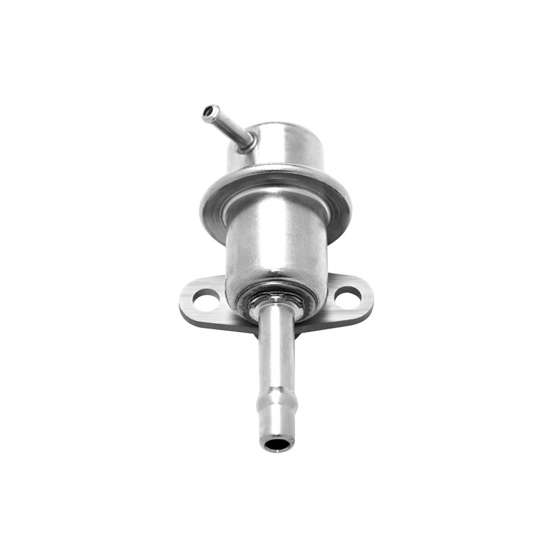 REGULADOR DE PRESION DE COMBUSTIBLE DS M11139