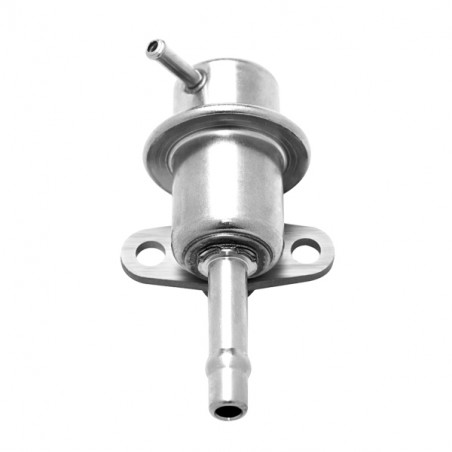 REGULADOR DE PRESION DE COMBUSTIBLE DS M11139