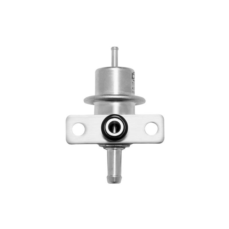 REGULADOR DE PRESION DE COMBUSTIBLE DS M11140