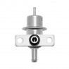 REGULADOR DE PRESION DE COMBUSTIBLE DS M11140