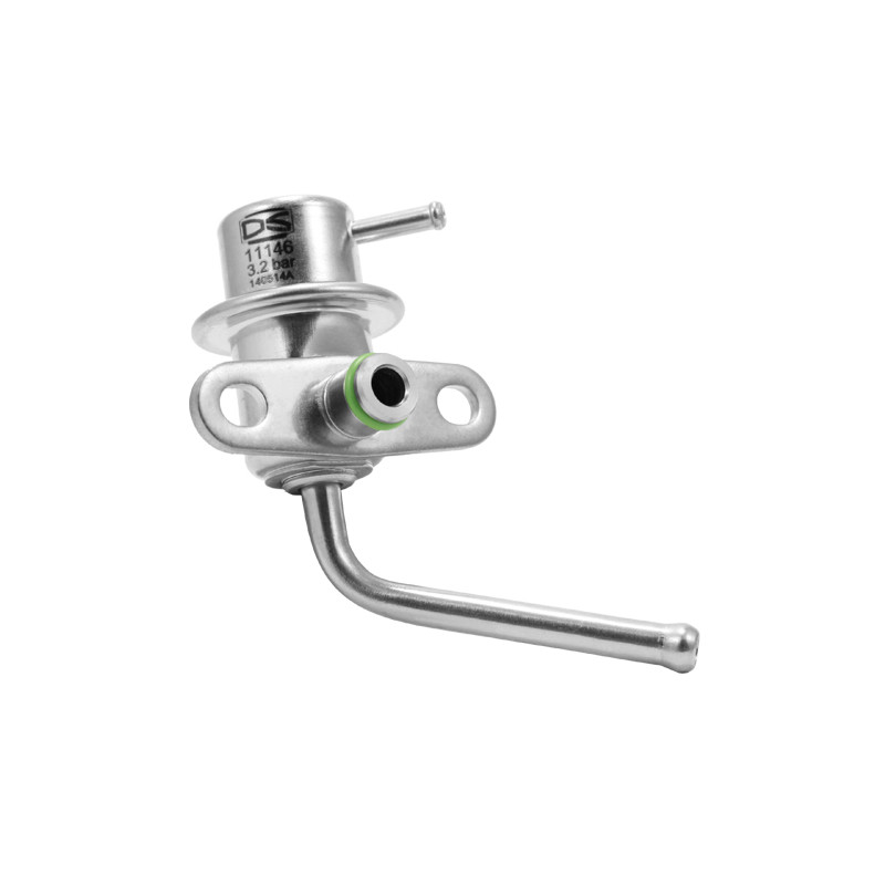 REGULADOR DE PRESION DE COMBUSTIBLE DS M11146