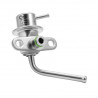 REGULADOR DE PRESION DE COMBUSTIBLE DS M11146