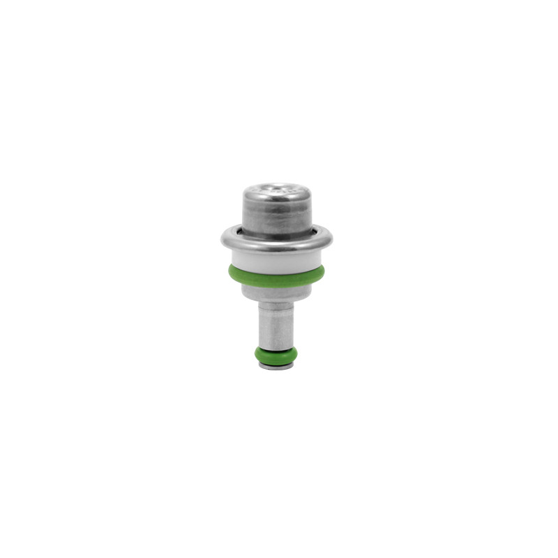 REGULADOR DE PRESION DE COMBUSTIBLE DS M11148
