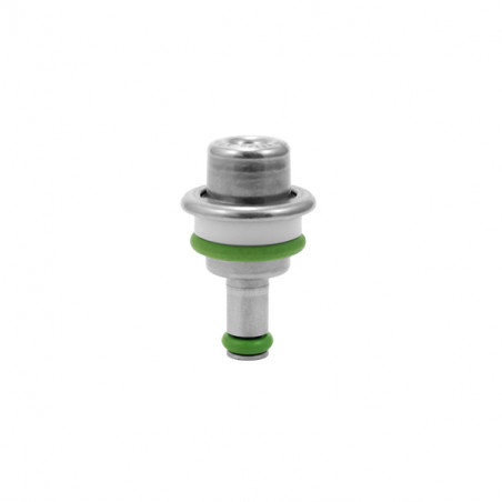 REGULADOR DE PRESION DE COMBUSTIBLE DS M11148