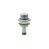 REGULADOR DE PRESION DE COMBUSTIBLE DS M11148