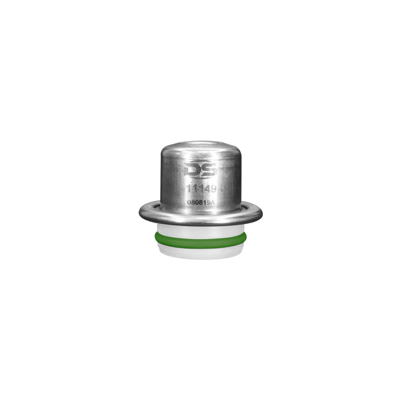 REGULADOR DE PRESION DE COMBUSTIBLE DS M11149