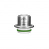 REGULADOR DE PRESION DE COMBUSTIBLE DS M11149