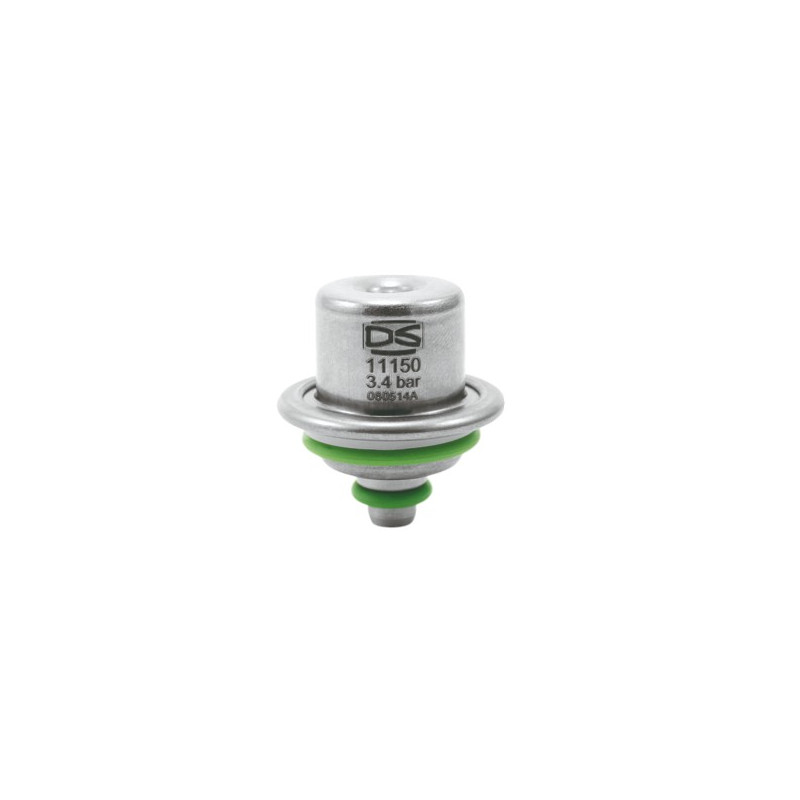 REGULADOR DE PRESION DE COMBUSTIBLE DS M11150