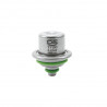 REGULADOR DE PRESION DE COMBUSTIBLE DS M11150