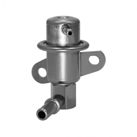 REGULADOR DE PRESION DE COMBUSTIBLE DS M11177