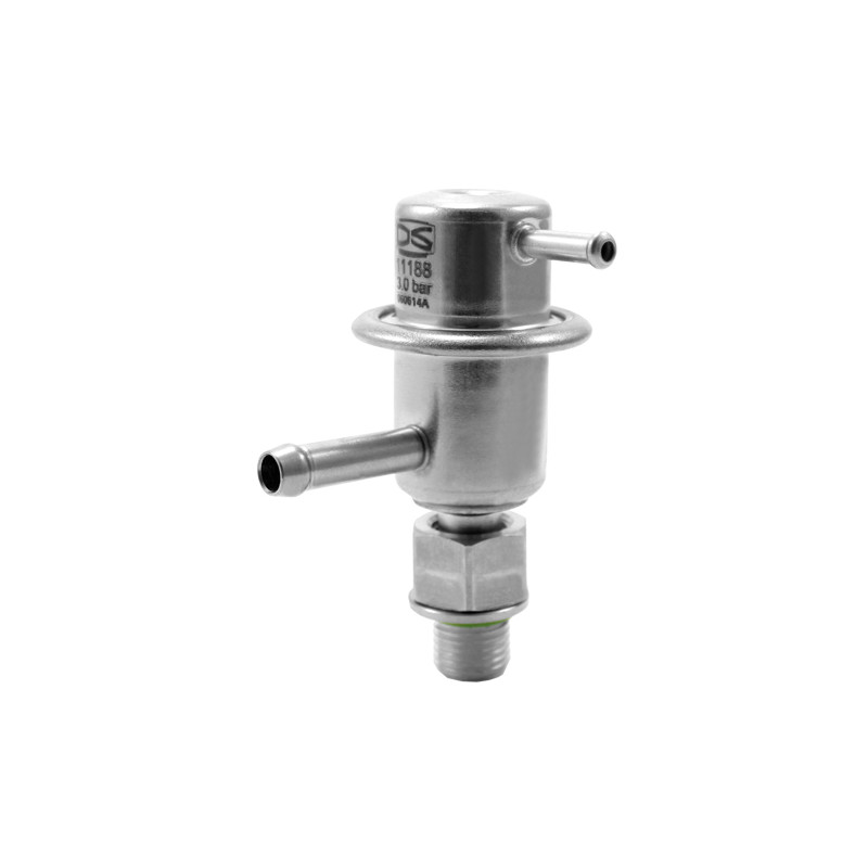 REGULADOR DE PRESION DE COMBUSTIBLE DS M11188