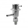 REGULADOR DE PRESION DE COMBUSTIBLE DS M11188