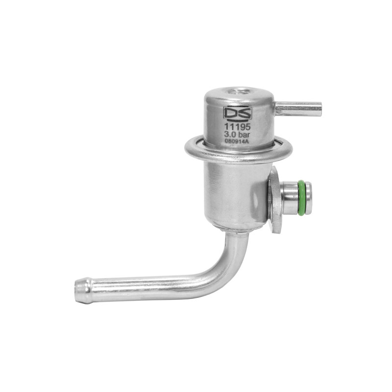 REGULADOR DE PRESION DE COMBUSTIBLE DS M11195