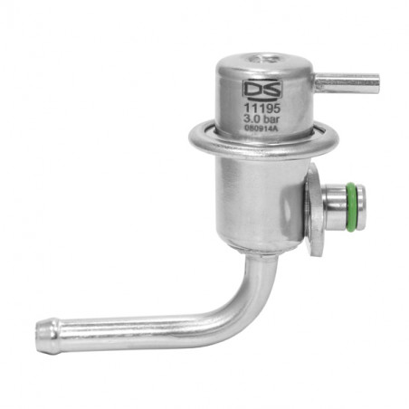 REGULADOR DE PRESION DE COMBUSTIBLE DS M11195
