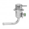 REGULADOR DE PRESION DE COMBUSTIBLE DS M11195