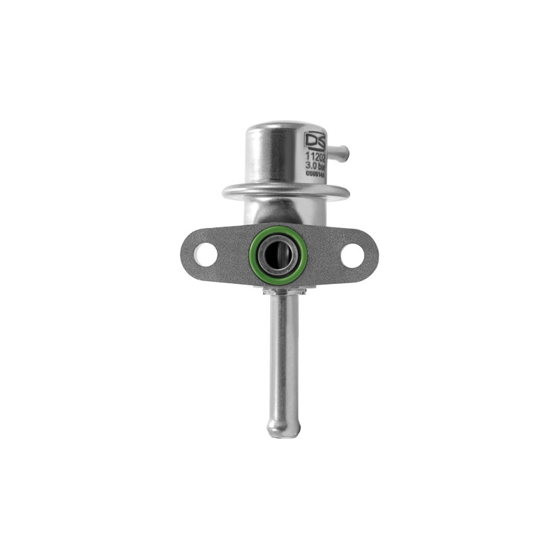REGULADOR DE PRESION DE COMBUSTIBLE DS M11202