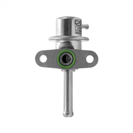 REGULADOR DE PRESION DE COMBUSTIBLE DS M11202