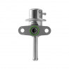 REGULADOR DE PRESION DE COMBUSTIBLE DS M11202
