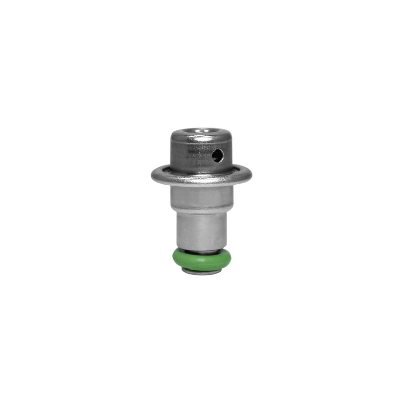 REGULADOR DE PRESION DE COMBUSTIBLE DS M11222