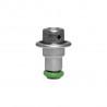 REGULADOR DE PRESION DE COMBUSTIBLE DS M11222