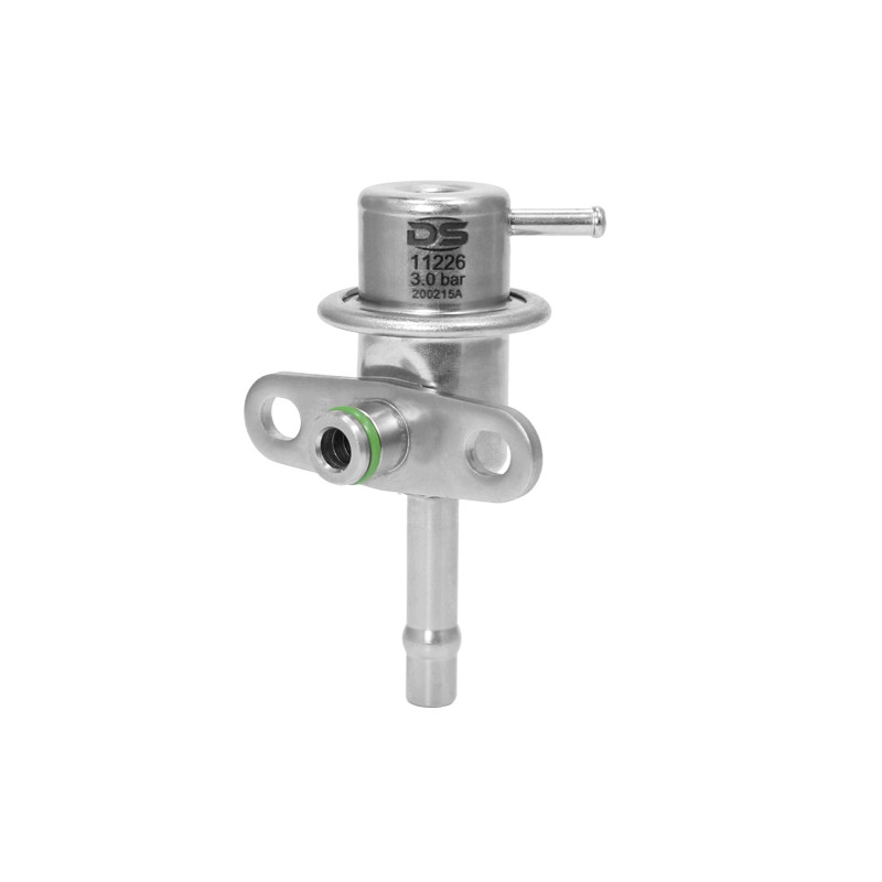 REGULADOR DE PRESION DE COMBUSTIBLE DS M11226