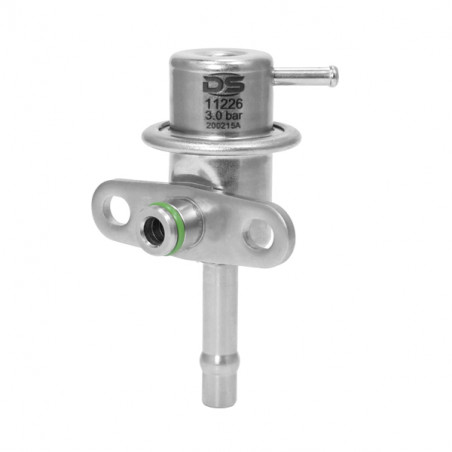 REGULADOR DE PRESION DE COMBUSTIBLE DS M11226