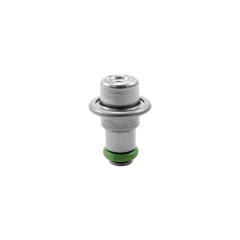 REGULADOR DE PRESION DE COMBUSTIBLE DS M11233