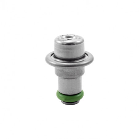 REGULADOR DE PRESION DE COMBUSTIBLE DS M11233